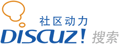 泛博研究院-项目众筹